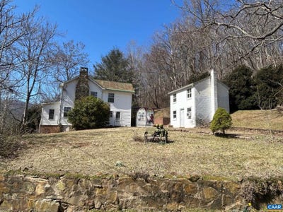 /international/us/4345-spotswood-trl-stanardsville-va-110098011819/?lang=zh-tw