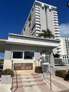 /international/us/5859-ave-isla-verde-coral-beach-carolina-pr-110097314510/