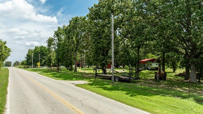 /international/us/4480-state-highway-28-eucha-ok-110101114969/