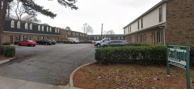 /international/us/1071-level-creek-road-buford-ga-110100901651/?lang=zh-tw