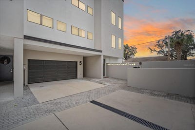 /international/us/1910-w-north-a-street-tampa-fl-110104155452/