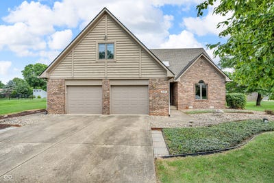/international/us/6101-canterbury-court-pittsboro-in-110101263162/?lang=zh-cn
