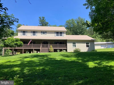 /international/us/3700-lehnenberg-road-riegelsville-pa-110100895458/?lang=zh-cn