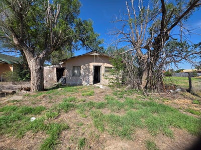 /international/us/522-s-ballard-st-pampa-tx-110108783873/