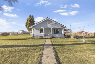 /international/us/8075-s-55-w-idaho-falls-id-110106729714/