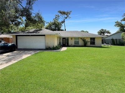 /international/us/4038-riviera-drive-slidell-la-110108361182/