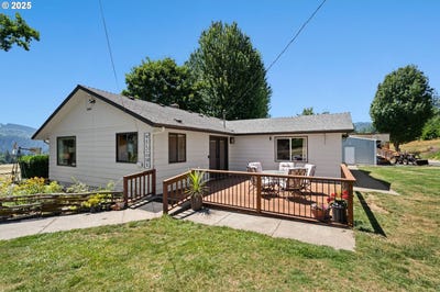 /international/us/8054-lewis-river-rd-ariel-wa-110100995420/?lang=zh-tw