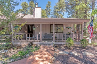 /international/us/6390-sundown-lane-pinetop-az-110107603611/