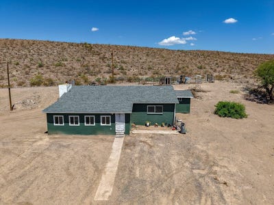 /international/us/2509-n-earven-flat-rd-safford-az-110119691261/