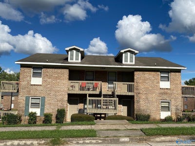 /international/us/1504-ascent-trail-huntsville-al-110107860213/