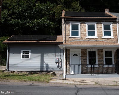 /international/us/312-w-main-street-tremont-pa-110120607273/