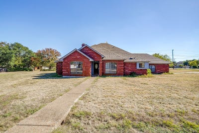 /international/us/101-royal-oak-drive-aledo-tx-110120534982/