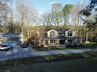 /international/us/601-indian-ridge-road-falls-of-rough-ky-110105092791/