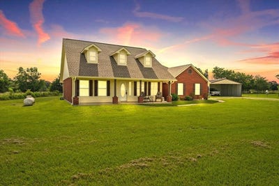/international/us/6371-county-road-2520-royse-city-tx-110100394621/