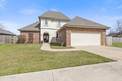 /international/us/105-talon-road-youngsville-la-110097741431/