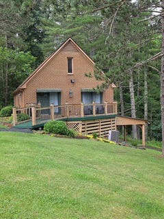 /international/us/521-old-pisgah-rd-princeton-wv-110109154292/