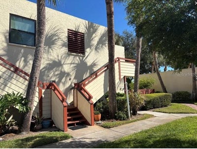 /international/us/523-spring-lakes-boulevard-bradenton-fl-110110398357/
