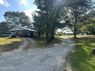 /international/us/271-273-fletcher-road-dyer-tn-110101360878/?lang=zh-tw