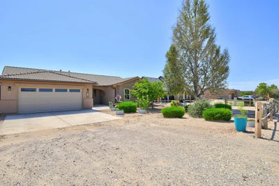/international/us/816-4th-street-ne-rio-rancho-nm-110100928014/?lang=zh-tw