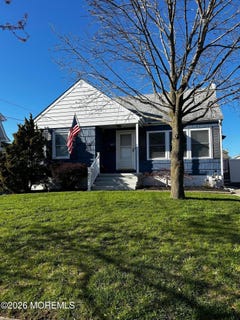 /international/us/1515-7th-avenue-neptune-township-nj-110107516795/