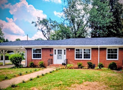 /international/us/226-228-college-drive-gaffney-sc-110101332558/?lang=zh-tw