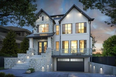 /international/us/nc-seusing-boulevard-hauppauge-ny-110104883045/