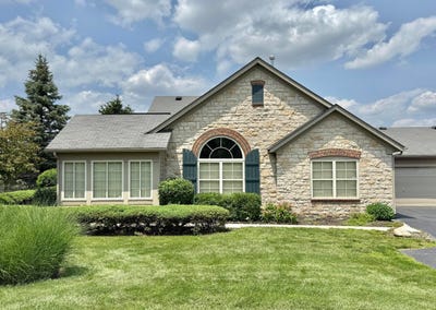 /international/us/6608-lakeview-circle-canal-winchester-oh-110100349475/?lang=zh-tw