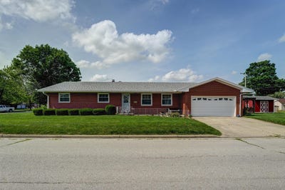 /international/us/817-washington-avenue-greenville-oh-110100396382/