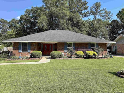 /international/us/2420-sherry-st-denham-springs-la-110108063274/
