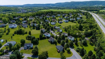 /international/us/111-villandry-boulevard-state-college-pa-110099966013/?lang=de