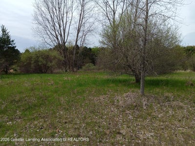 /international/us/39-bennington-greens-drive-owosso-mi-110107607804/