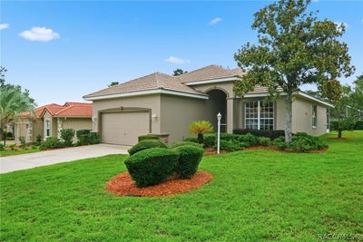 /international/us/929-w-silver-meadow-loop-hernando-fl-110108504692/