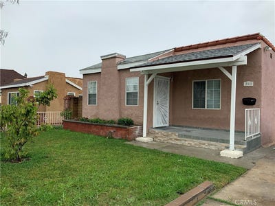 /international/us/15142-georgia-avenue-paramount-ca-110108691868/