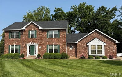 /international/us/123-el-rancho-drive-hannibal-mo-110098522794/