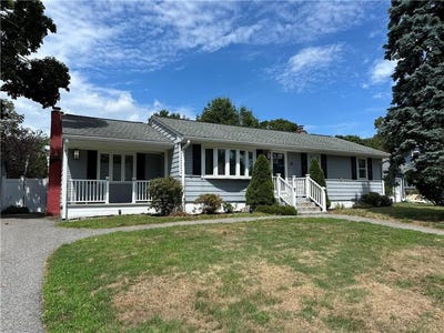 /international/us/39-gorham-avenue-warwick-ri-110100984099/?lang=zh-tw