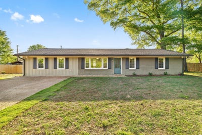 /international/us/402-thorne-st-florence-al-110107353846/
