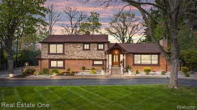 /international/us/26336-pillsbury-street-farmington-hills-mi-110107796129/