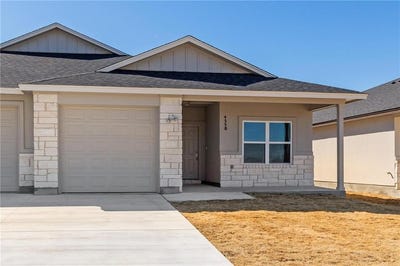 /international/us/365-county-road-306-jarrell-tx-110107307072/