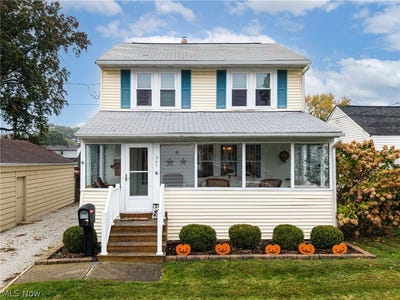 /international/us/343-kathron-avenue-cuyahoga-falls-oh-110120623714/