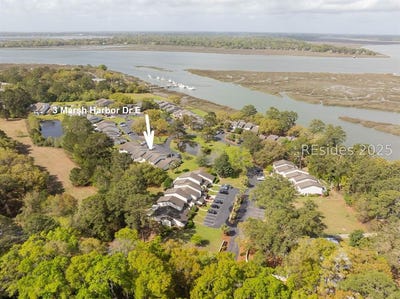 /international/us/3-marsh-harbor-drive-beaufort-sc-110104243324/
