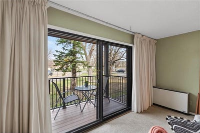 /international/us/2200-nevada-avenue-s-saint-louis-park-mn-110107384480/