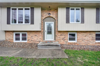 /international/us/6723-nw-53rd-street-johnston-ia-110107309670/