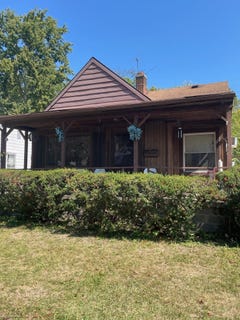 /international/us/5570-farmbrook-street-detroit-mi-110106368049/