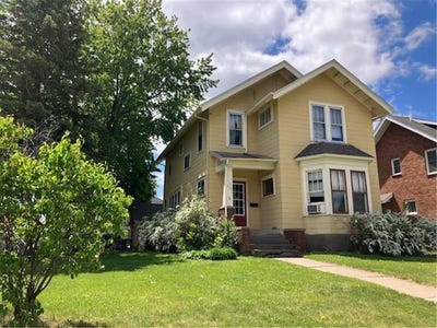 /international/us/316-elm-avenue-e-waseca-mn-110108223703/