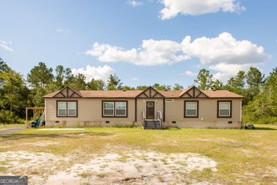 /international/us/120-scarlett-waycross-ga-110100764719/?lang=zh-tw
