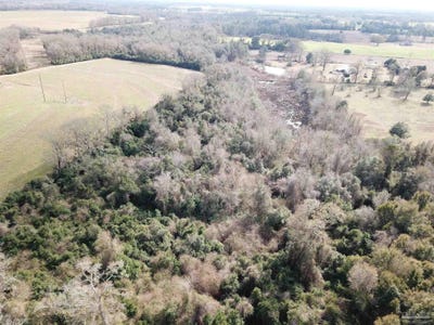 /international/us/beck-ave-lot-4-jay-fl-110109031354/