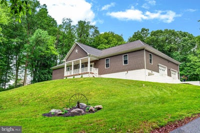 /international/us/846-stansbury-road-pylesville-md-110108475146/