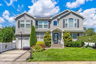 /international/us/49-brendan-avenue-massapequa-park-ny-110119621864/