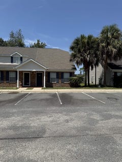 /international/us/20a-guinevere-lane-crawfordville-fl-110109882339/