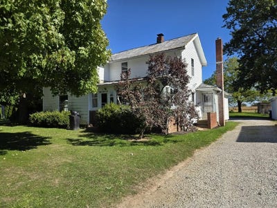 /international/us/64-pettit-street-shiloh-oh-110120460828/